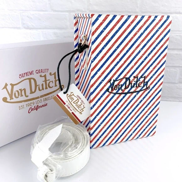 Rigid Boxes packaging